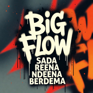 SADA REENA NDEENA BERDEMA