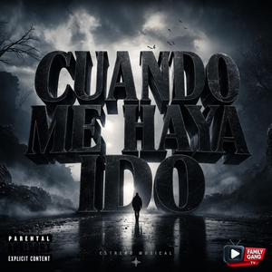 PISTOLERO (feat. PONY56)