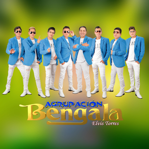 Mix forjadores