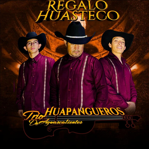 Un Rinconcito En El Cielo / Suerte He Tenido