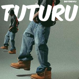 TUTURU