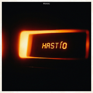 Hastío