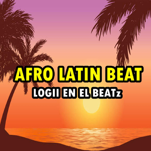 Anoti Latin Afrobeat