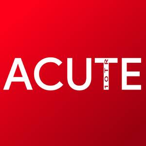 Acute