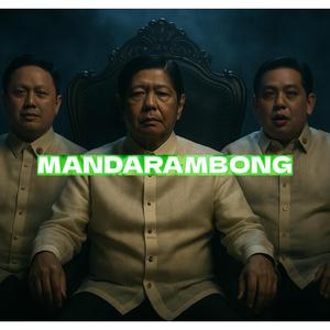 (2025) Mandarambong
