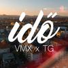 VMX - Idő (feat. TG)