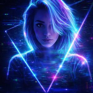 Lost Loves (feat. Wen Hologram)