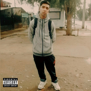 Pa Matar Las Ganas Rmx