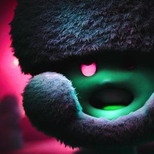 pushUP (feat. xtuhsci)