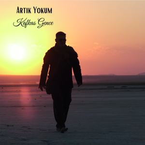 ARTIK YOKUM