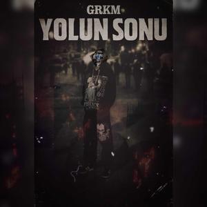 Yolun Sonu