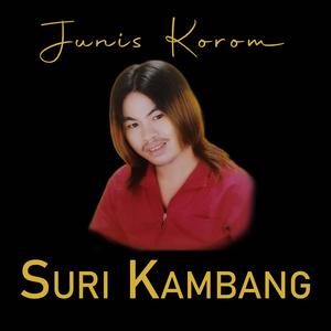 Suri Kambang