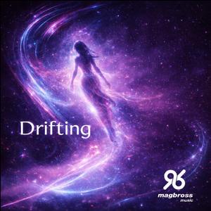 Drifting