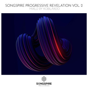 Change (Seth Schwarz & Gabriel Ananda Remix) (Mixed)