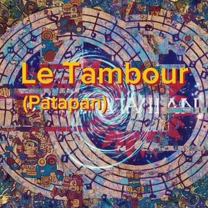 Le Tambour (Patapan) (Extended Mix)