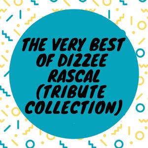 Scream - (Tribute version originally performed by Dizzee Rascal)