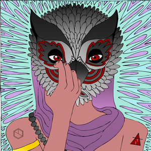 Mystery and Collapse