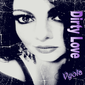 Dirty Love