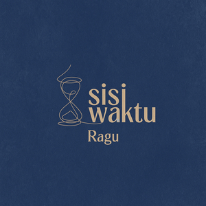 Ragu