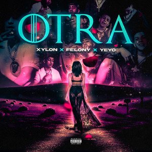 Otra
