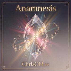 ANAMNESIS