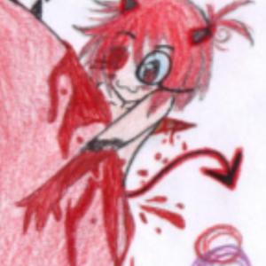 chillin witta sloppy nailbiter ho