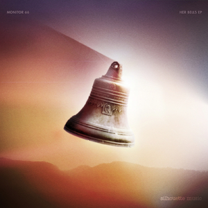 Her Bells (The Legendary 1979 Orchestra Remix)