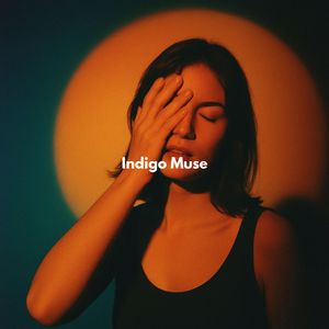 Sleepwalked Through Myself