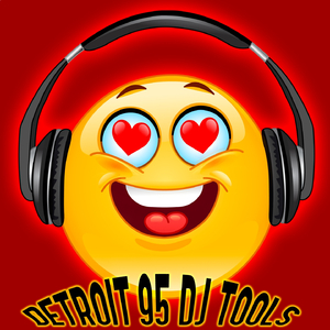 Midnight Rumours (DJ Tool)