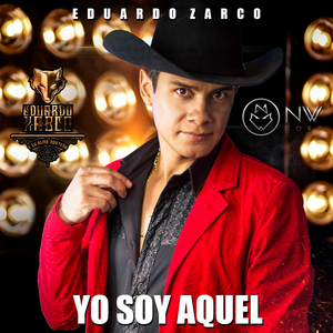 Yo Soy Aquel