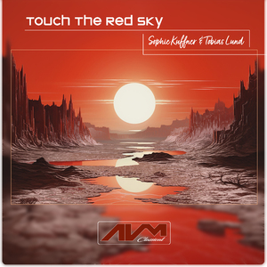 Touch The Red Sky