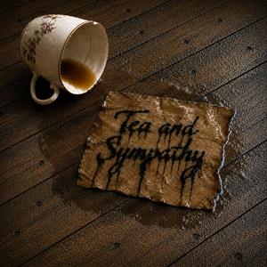 Tea and Sympathy