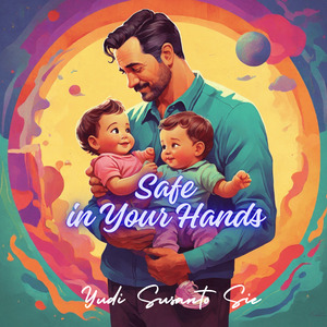 Safe in Your Hands