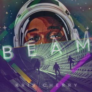 BEAM
