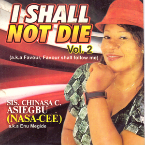 All Glory to Your Name Medley