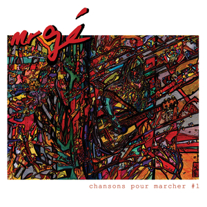 La Femme Qui Sifflait Les Oiseaux