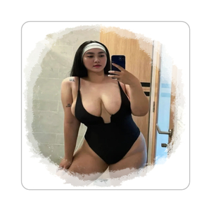 DJ LUMPUHKAN INGATAN KU