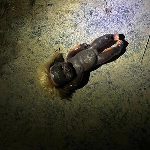 Squilla (K.A.Y.Z.A.N.D.O.S. Remix)