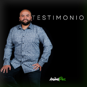 Dispuesto (feat. Claudia López)