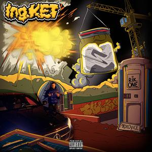 REKONSTRUKCE (feat. Tommygun)