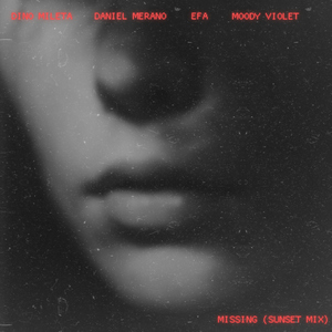 Missing (Sunset Mix)