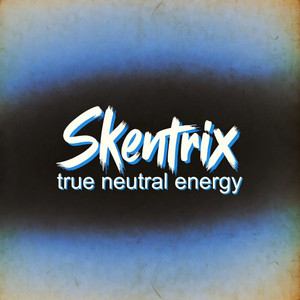 True Neutral Energy
