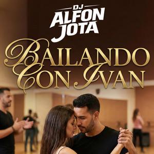 Bailando con Iván