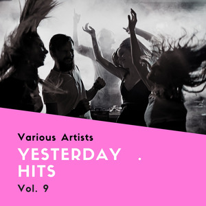 Miracles Sometimes Happen