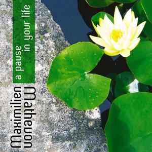 A Pause In Your Life