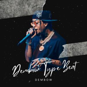 Vite (Pista de Dembow Instrumental) Beats Dembow Base de Dembow