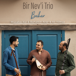 Çaya İndim Taşı Yok