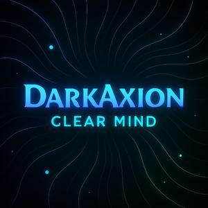 Clear Mind