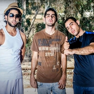 משלם את המחיר