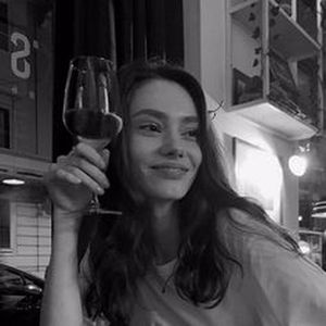 Heat Wawes Slowed Reverb